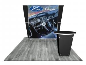 RETPG-1083 | LED Lightbox
