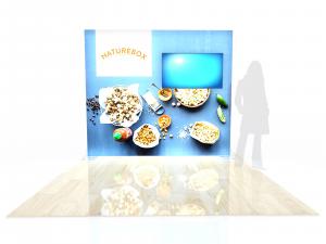 RETPG-1079 | LED Lightbox