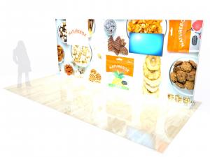 RETPG-2117 | LED Lightbox