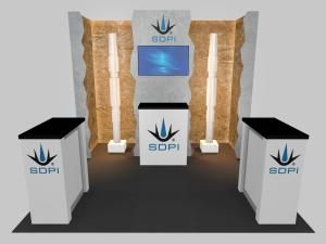 RETPG-1085 | Custom Lightbox
