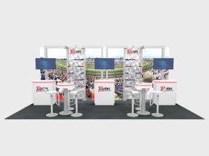 RETPG-2131 | LED Lightbox