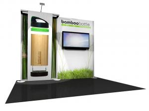RETPG-1028 | eSmart Bamboo