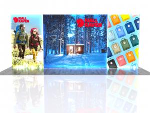 VKTPG-2948 | LED Lightbox
