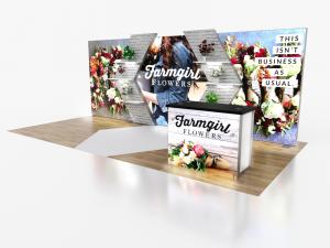 VKTPG-4023 | Custom Lightbox