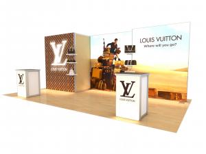 VKTPG-2987 | Inline Lightbox