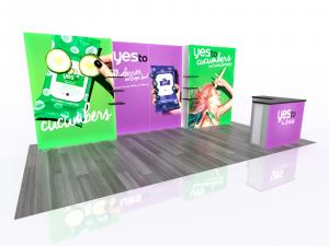 VKTPG-2994 | Inline Lightbox