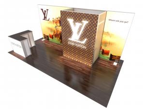 VKTPG-2995 | Inline Lightbox