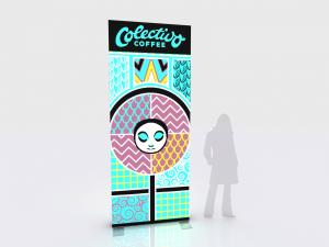 MODTPG-1646 | LED Lightbox