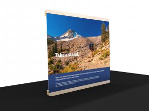 GABSTPG-005 | Sustainable Table Top