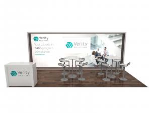 VKTPG-2985 | Custom Lightbox
