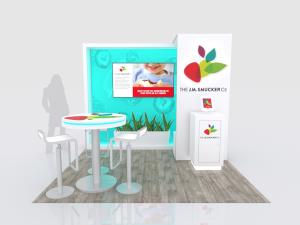 VKTPG-1356 | Custom Lightbox