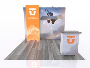 VKTPG-1361 | Inline Lightbox
