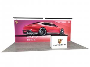 VKTPG-4048 | QS LED Lightbox