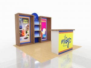 VKTPG-1365 | Custom Lightbox